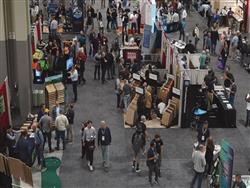 NWFA Expo Kicks Off This Week