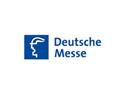 Deutsche Messe Restructures Marketing & PR Division