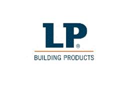 Louisiana-Pacific Reports 1Q Loss
