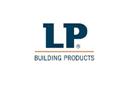 Louisiana-Pacific Reports 1Q Loss