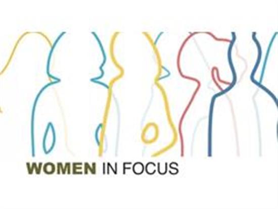 Women in Focus: These trailblazers have shaped the flooring industry’s past, present and future – March 2026