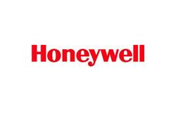 Honeywell Closes Last Carpet Fiber Facility
