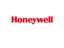 Honeywell Closes Last Carpet Fiber Facility