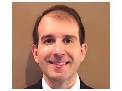 CFL North America Named Steve Kramer Director of Sales, Distrib.