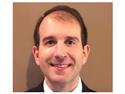 CFL North America Named Steve Kramer Director of Sales, Distrib.