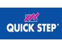 Quick-Step Showcasing New LVF Category