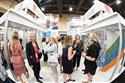 HD Expo 2019: Flooring manufacturers offer a wide range of materials - July 2019
