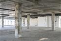 Concrete Moisture: Strategies for avoiding flooring failures - July 2015