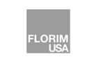 Florim Booth Wins Best in Show at Coverings