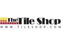 Tile Shop Sales Down 8.3% in Q3, Income Down 97.7%