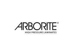 Arborite Entering the Residential Sector with Kitchen Collection
