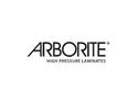 Arborite Entering the Residential Sector with Kitchen Collection