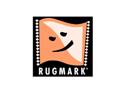 Rugmark Grows with Certified Child-Labor Free Rugs