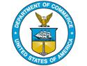 Retail Sales Flat in July