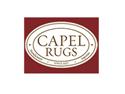 Capel Extends Lease at AmericasMart