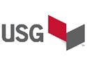 USG Tile & Flooring Solutions Group Expands Team