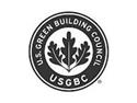USGBC Begins Construction on Legacy Project