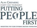 Greenberg Charity Golf Outing Raises $140K