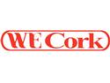 WE Cork Adds Several Distributors