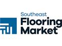 Southeast Flooring Market Underway Now in Atlanta