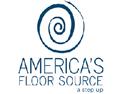 America's Floor Source Opens New Headquarters in Columbus, OH