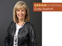 Design Ovations: Cindy Saathoff - Nov 2019