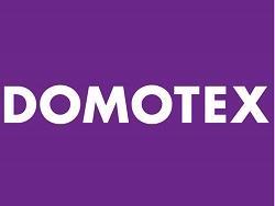 Domotex Recognizes Several Products with Awards