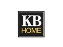 KB Home Swings To Fourth Quarter Profit