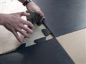 Johnsonite Introduces Underlock