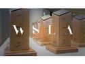Woman in Sustainability Leadership Award Winners Announced