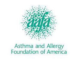 AAFA to Announce New Flooring Standard for Asthma Triggers at Surfaces