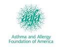 AAFA to Announce New Flooring Standard for Asthma Triggers at Surfaces