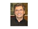 Founder of Signature Carpets Dies