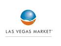 Registration Open for Summer Las Vegas Market