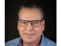 ISE Logik Names Harry Lubitz Architectural/Specification Director