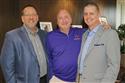 Best Practices: Wisconsin-based Lippert Flooring & Tile - Jun 19