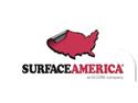 Surface America Announces Growth Plans in Additional Markets