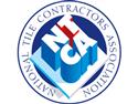 NTCA Announces 2022 Tile Setter Craftsperson of the Year Winners