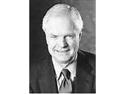 Kolb To Step Down From Mohawk Board