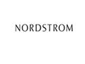 Nordstrom Third Quarter Earnings Up 22%
