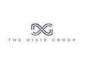 Dixie Group Q3 Sales Down 3.9%