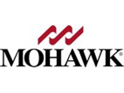 Mohawk and Dupont Win Permission to Reclassify PTT