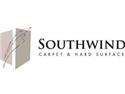 Southwind Purchased by Tom Sullivan's BAMR Holdings