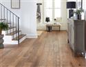 Hardwood vs. the Pretenders: The wood flooring category focuses on its brand identity - Apr 2019