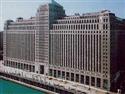NeoCon 2007 Breaks Attendance Record 