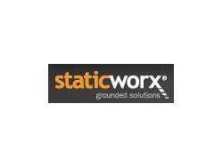 Staticworx Named To Fast-Growing List