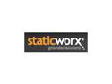 Staticworx Named To Fast-Growing List