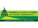 Key Findings from First Flooring Sustainability Summit 