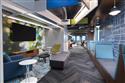 Designer Forum: JPC Architects takes Zillow's refresh to a new level - Aug/Sep 18
