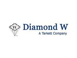 Klingele Retires from Tarkett's Diamond W; Walker Appointed